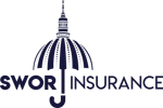 Swor Insurance Agency LLC